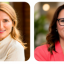 Catalyse Collective réunit 300 femmes leaders pour repenser l’avenir des organisations à l’ère de l’IA le 28 août à Montréal