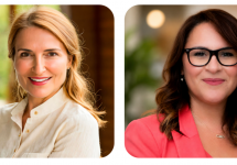 Catalyse Collective réunit 300 femmes leaders pour repenser l’avenir des organisations à l’ère de l’IA le 28 août à Montréal