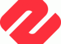 Emploi à la une : Coordonnateur·trice marketing et contenu pour Emard Couvre-Planchers