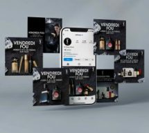 m&h renouvelle et élargit son mandat avec L’Oréal Canada après plus de 20 ans de collaboration m&h renouvelle et élargit son mandat avec L’Oréal Canada après plus de 20 ans de collaboration