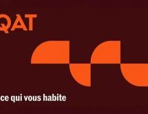 L’UQAT lance son École des nouveaux médias L’UQAT lance son École des nouveaux médias