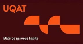 L’UQAT lance son École des nouveaux médias