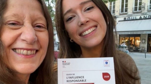 Les pistes pour tendre vers un marketing d’influence plus responsable