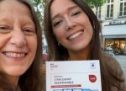 Les pistes pour tendre vers un marketing d’influence plus responsable
