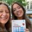 Les pistes pour tendre vers un marketing d’influence plus responsable