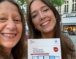 Les pistes pour tendre vers un marketing d’influence plus responsable