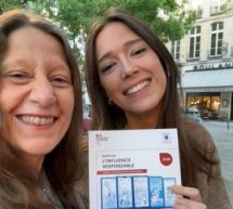 Les pistes pour tendre vers un marketing d’influence plus responsable
