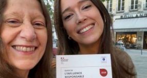 Les pistes pour tendre vers un marketing d’influence plus responsable