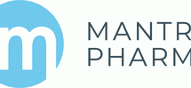 Emploi à la une : Conseiller numérique et médias sociaux pour Mantra Pharma