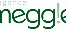 Emploi à la une : Directeur.ice Général.e pour l&rsquo;agence Megg!e