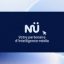NÜ affirme son nouveau positionnement nouveau autour de l&rsquo;intelligence média