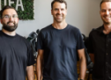 Osedea fait l&rsquo;acquisition de Ventriloc