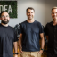 Osedea fait l&rsquo;acquisition de Ventriloc