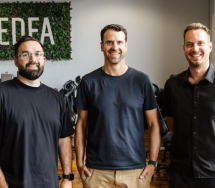 Osedea fait l’acquisition de Ventriloc Osedea fait l’acquisition de Ventriloc