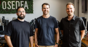 Osedea fait l&rsquo;acquisition de Ventriloc