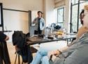 La loi française sur la reconversion professionnelle est-elle applicable au Québec ?