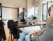 La loi française sur la reconversion professionnelle est-elle applicable au Québec ?