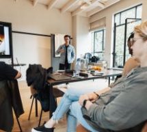 La loi française sur la reconversion professionnelle est-elle applicable au Québec ?