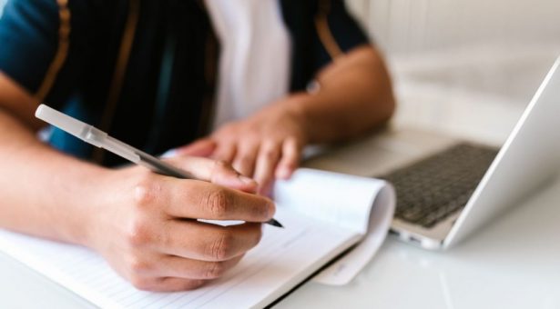Découvrez les nouvelles formations Isarta de l&rsquo;automne pour adapter vos compétences aux enjeux actuels