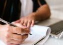 RH : Découvrez les nouvelles formations Isarta de l&rsquo;automne pour adapter les compétences de votre organisation aux enjeux actuels