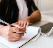 Découvrez les nouvelles formations Isarta de l&rsquo;automne pour adapter vos compétences aux enjeux actuels