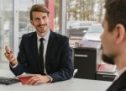 6 conseils pour établir sa crédibilité dès le début d’une rencontre client