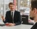 6 conseils pour établir sa crédibilité dès le début d’une rencontre client