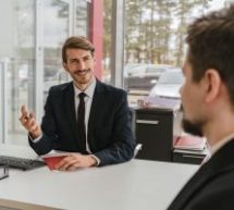 6 conseils pour établir sa crédibilité dès le début d’une rencontre client