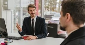 6 conseils pour établir sa crédibilité dès le début d’une rencontre client