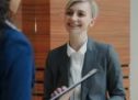 IA au travail : les grands principes à appliquer pour les professionnels des RH