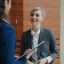 IA au travail : les grands principes à appliquer pour les professionnels des RH