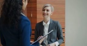 IA au travail : les grands principes à appliquer pour les professionnels des RH