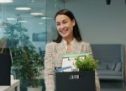 Reconversion professionnelle, mode d’emploi