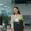 Reconversion professionnelle, mode d’emploi