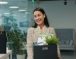 Reconversion professionnelle, mode d’emploi