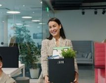 Reconversion professionnelle, mode d’emploi