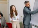 La progression constante : l’avantage compétitif que trop peu exploitent