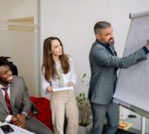 La progression constante : l’avantage compétitif que trop peu exploitent