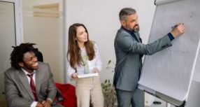 La progression constante : l’avantage compétitif que trop peu exploitent