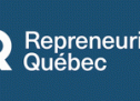 Emploi à la une : Conseiller·ère communications et affaires publiques pour Repreneuriat Québec