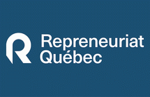 Emploi à la une : Conseiller·ère communications et affaires publiques pour Repreneuriat Québec