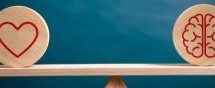 Formation à la Une : Développez votre intelligence émotionnelle