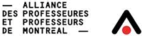Emploi à la une : Conseillère ou conseiller syndical·e – Service des communications pour l&rsquo;Alliance des professeures et professeurs de Montréal