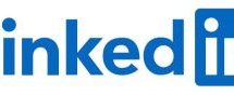 Formation à la Une : LinkedIn – Stratégie B2B pour les pros du marketing et de la vente
