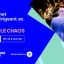 Le sommet des dirigeant.es de l’A2C dévoile sa programmation 2026