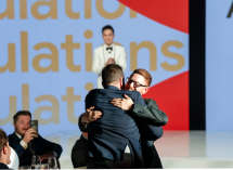 Adviso va défendre son titre d’agence IA de l’année aux Google Search Honours 2026 Adviso va défendre son titre d’agence IA de l’année aux Google Search Honours 2026
