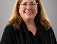 Annie Péloquin nouvelle directrice des communications et de la programmation de TV5 Québec Canada