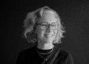 Sarah-Claude Lauzier se joint à Oranje comme productrice déléguée