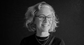 Sarah-Claude Lauzier se joint à Oranje comme productrice déléguée