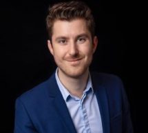 Le « vague posting » sur les réseaux sociaux : à embrasser ou à condamner ?